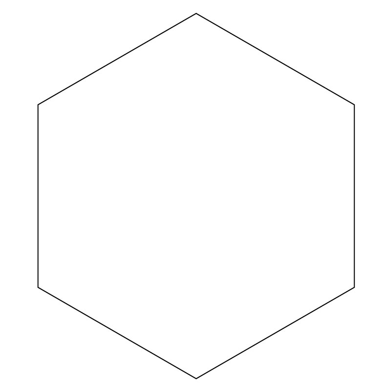 Hexagon