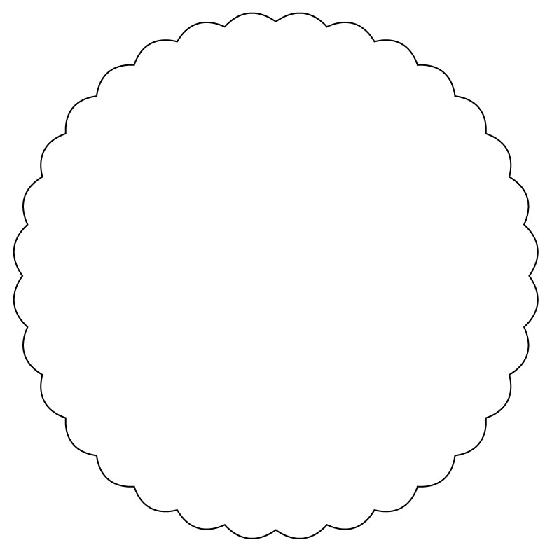 Scallop